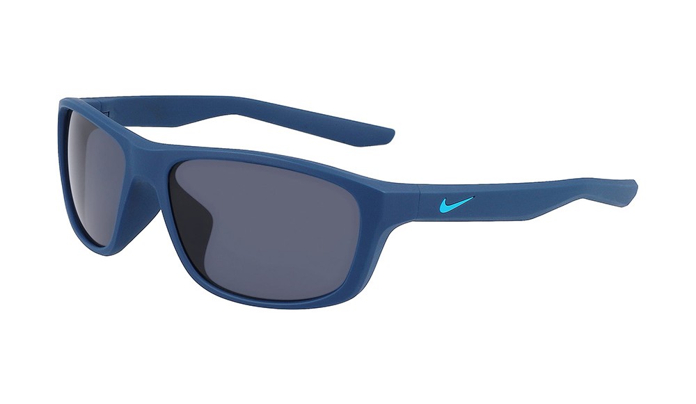 Sunglasses Nike NIKE LYNK FD1806-409