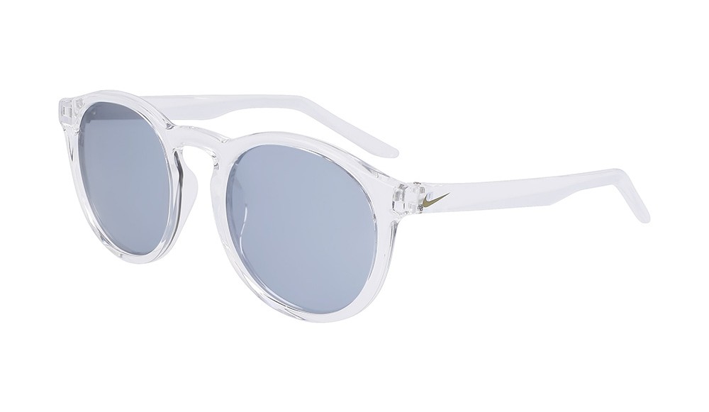 Sunglasses Nike NIKE SWERVE P FD1850-901