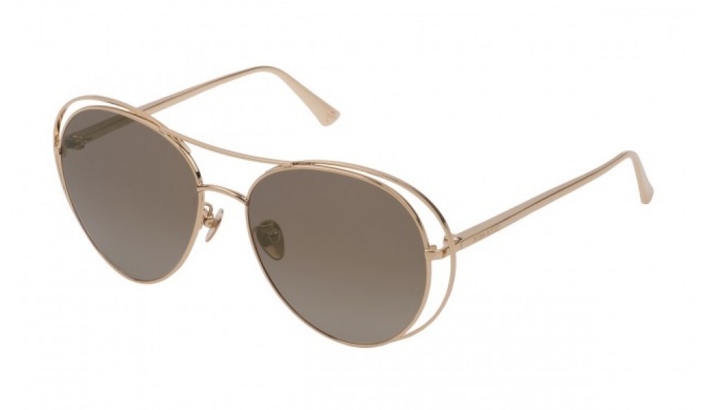 Sunglasses Nina Ricci SNR222-300G