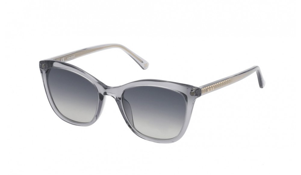 Sunglasses Nina Ricci SNR326-0819
