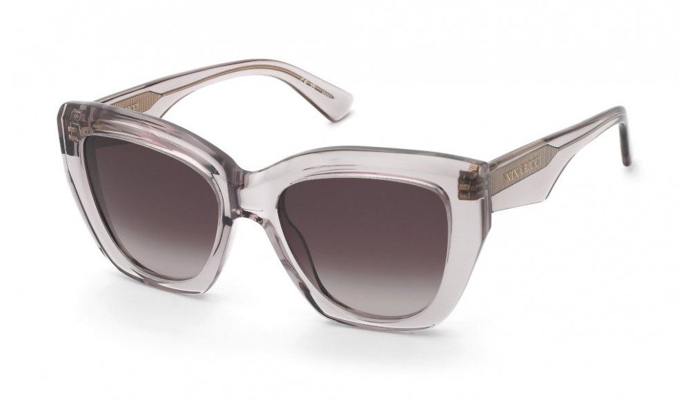 Sunglasses Nina Ricci SNR438-07T1