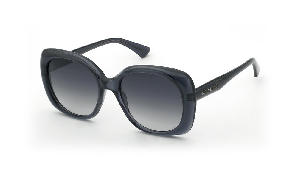 Sunglasses Nina Ricci SNR457-705