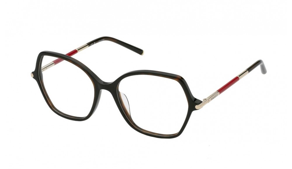  Nina Ricci VNR347-0909