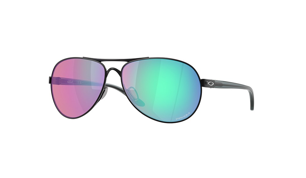  Oakley FEEDBACK OO4079-407953