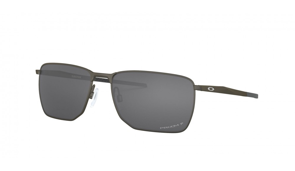  Oakley Ejector OO4142-414203