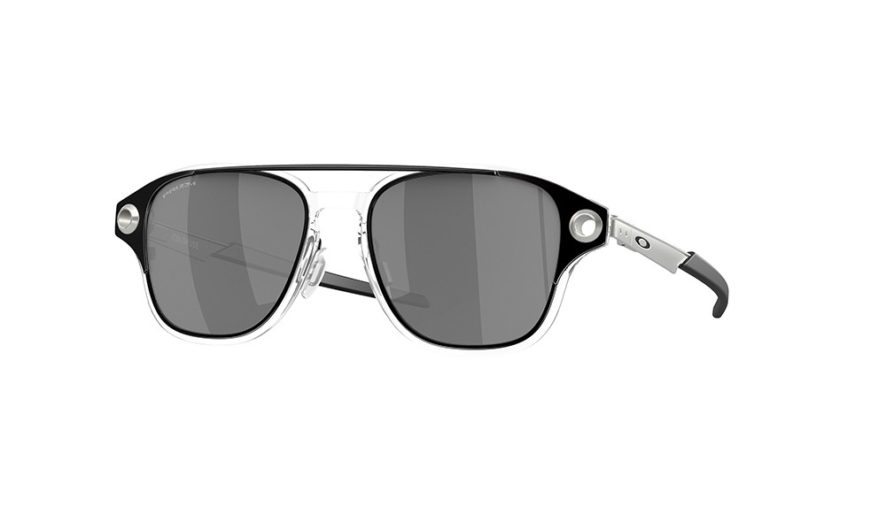 Oakley Coldfuse OO6042-604201