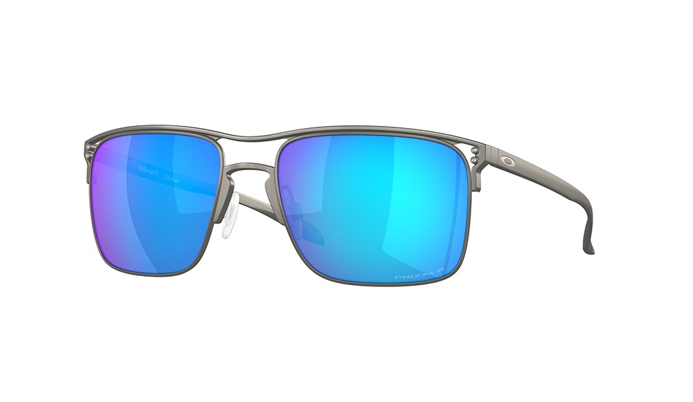  Oakley Holbrook Ti OO6048-604804