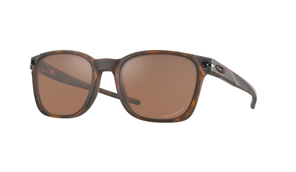  Oakley Ojector OO9018-901805