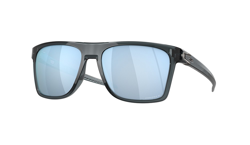  Oakley Leffingwell OO9100-910005