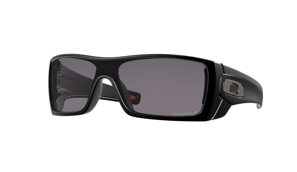  Oakley Batwolf OO9101-910168