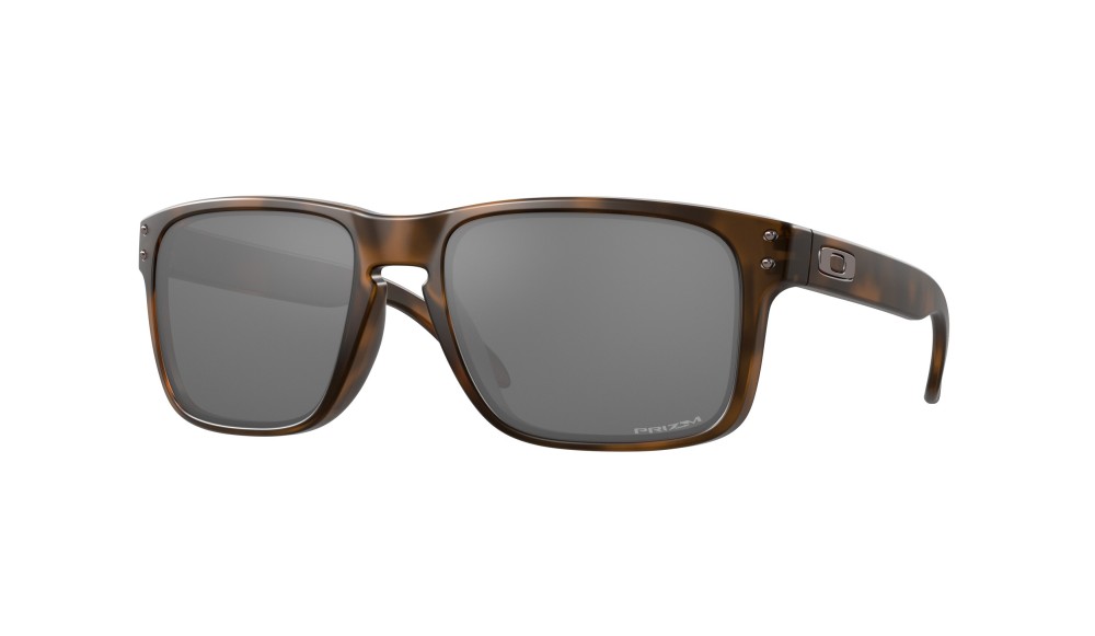  Oakley Holbrook OO9102-9102F4