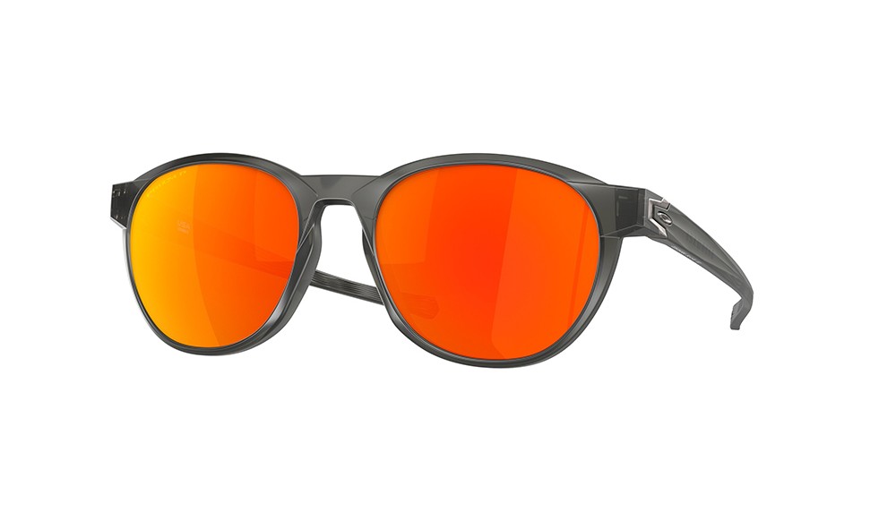  Oakley Reedmace OO9126-912604