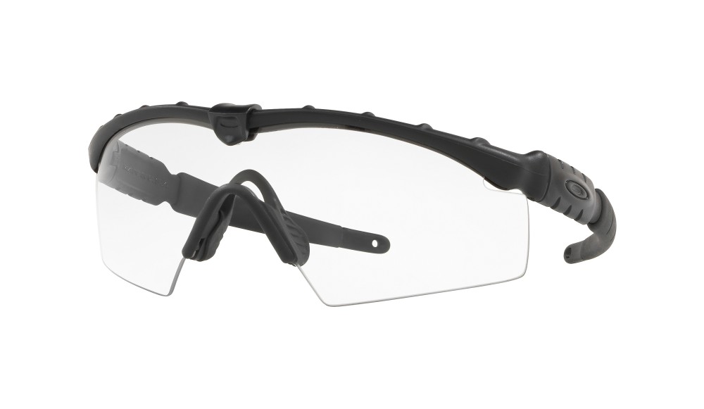  Oakley Si M Frame 2.0 OO9213-11-197