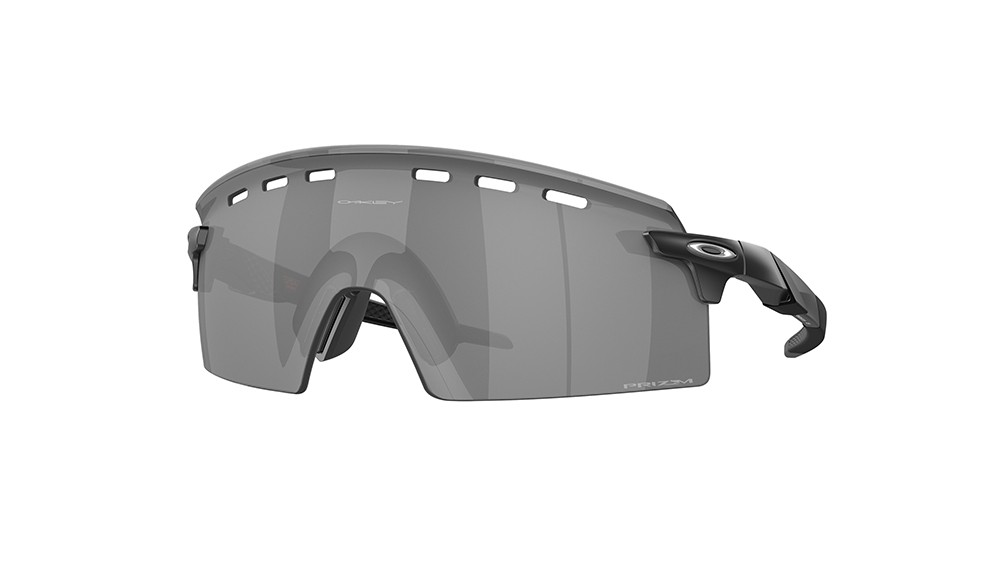  Oakley Encoder strike vented OO9235-923501