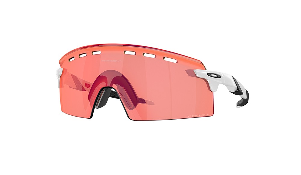  Oakley Encoder strike vented OO9235-923503