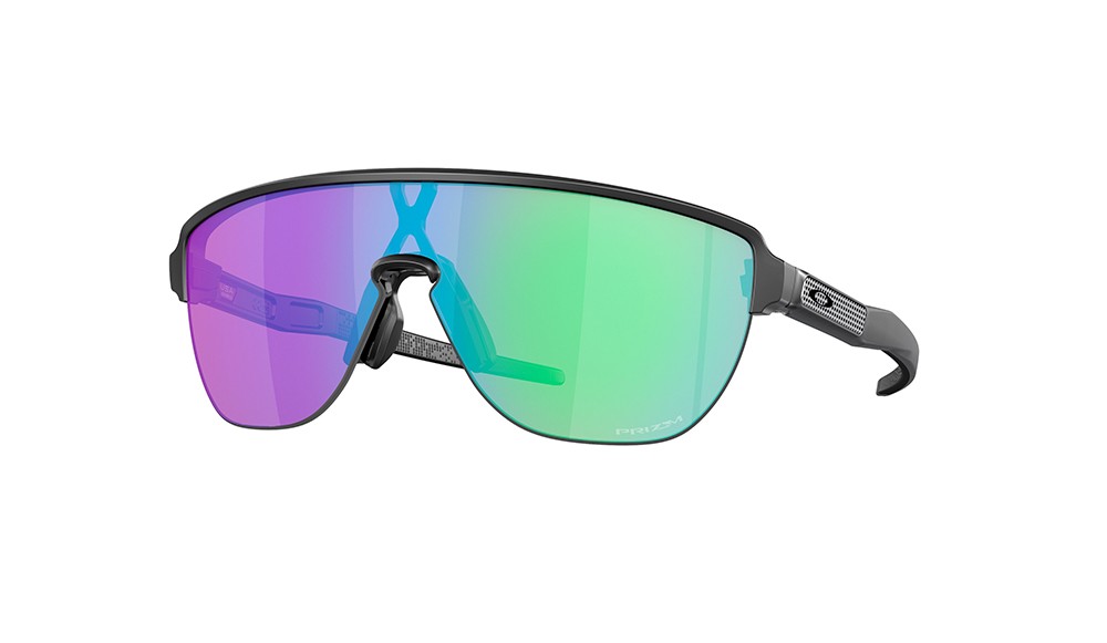  Oakley Corridor OO9248-924809