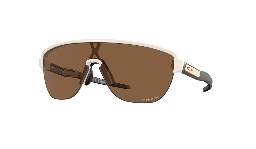  Oakley Corridor OO9248-924810