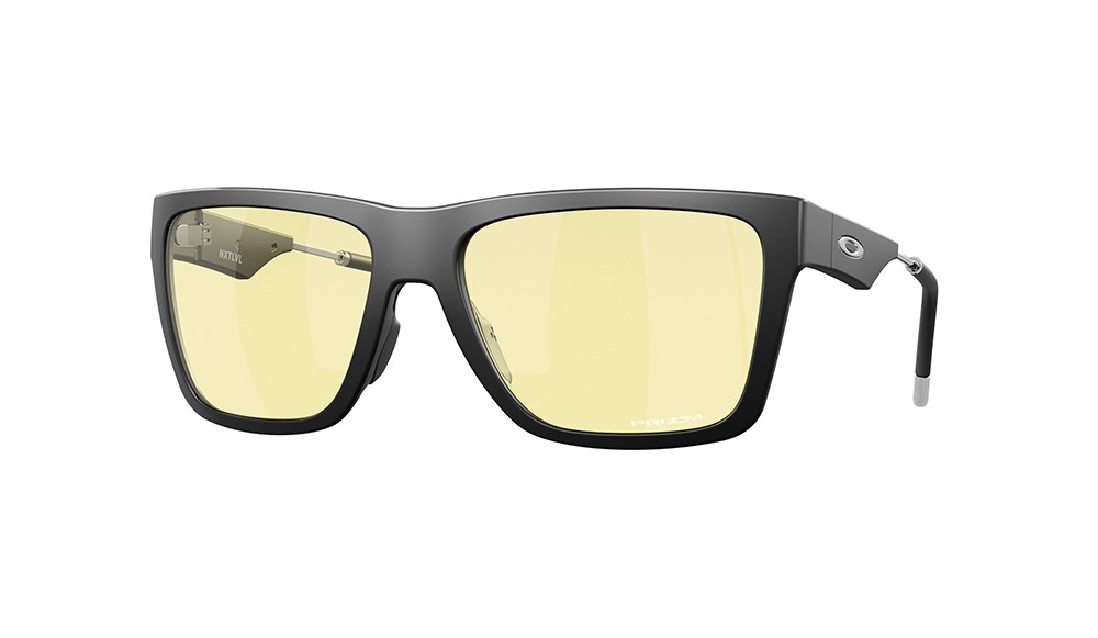  Oakley NXTLVL OO9249-924901