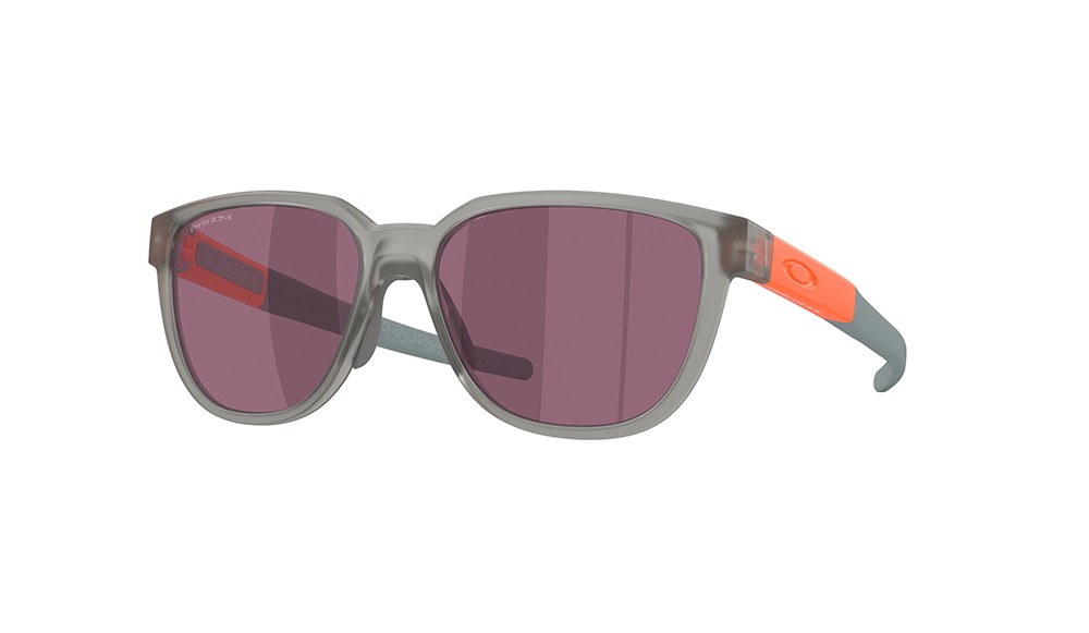  Oakley ACTUATOR OO9250-925015