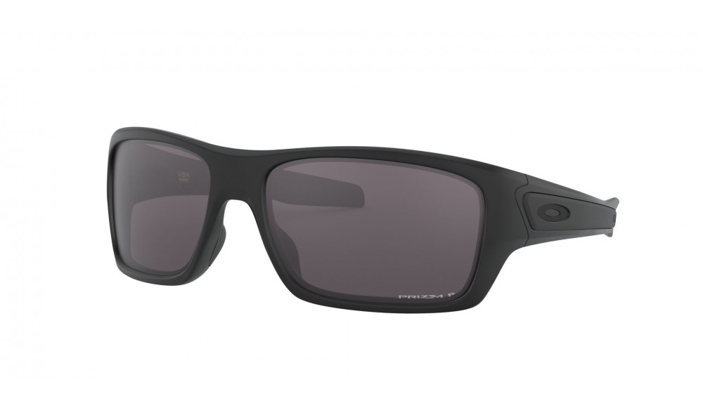  Oakley Turbine OO9263-926362