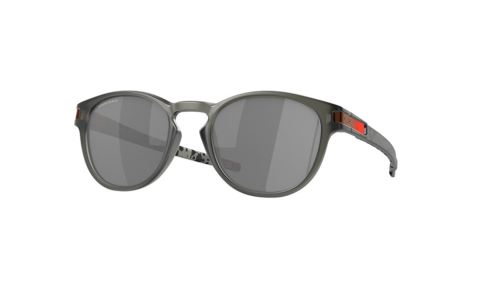  Oakley Latch OO9265-926566