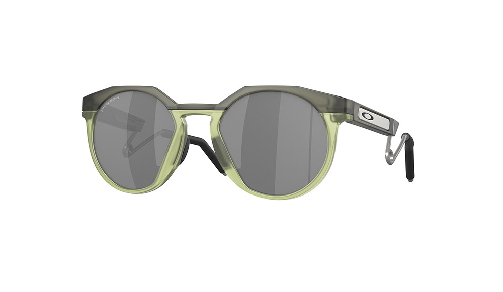  Oakley OO9279-927904
