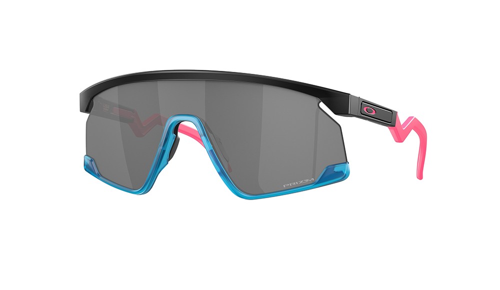  Oakley Bxtr OO9280-928005