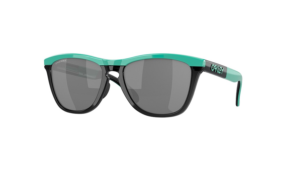  Oakley OO9284-928410