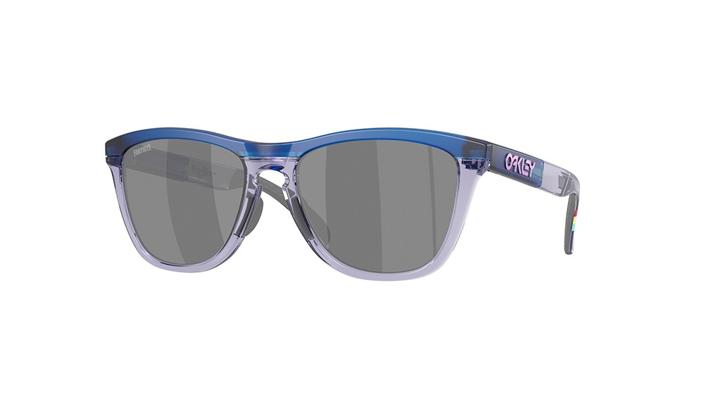  Oakley FROGSKINS RANGE OO9284-928416