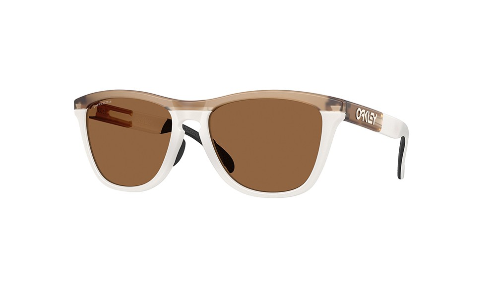  Oakley FROGSKINS RANGE OO9284-928420