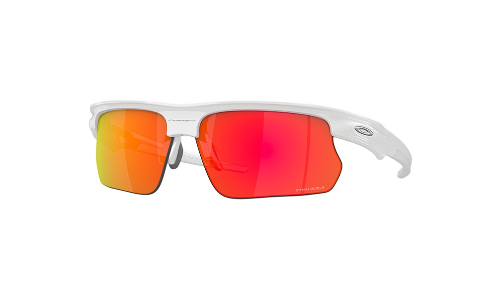 Oakley OO9400-940003