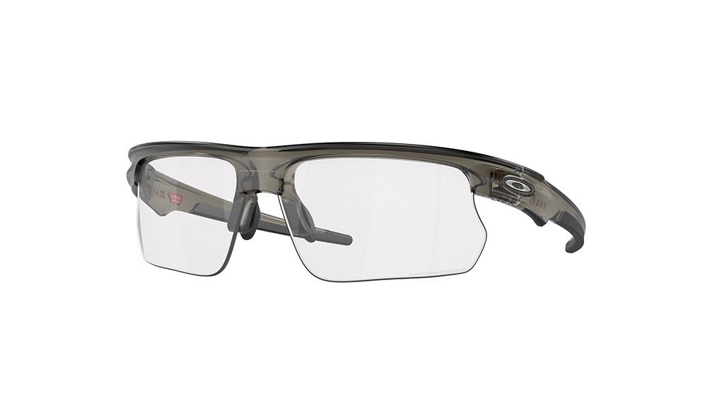  Oakley OO9400-940011