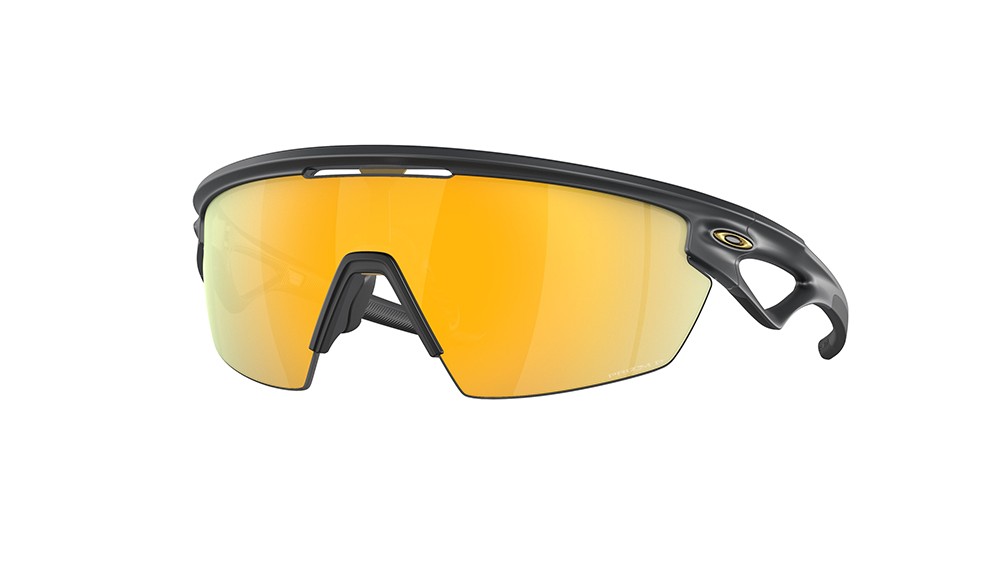  Oakley OO9403-940304