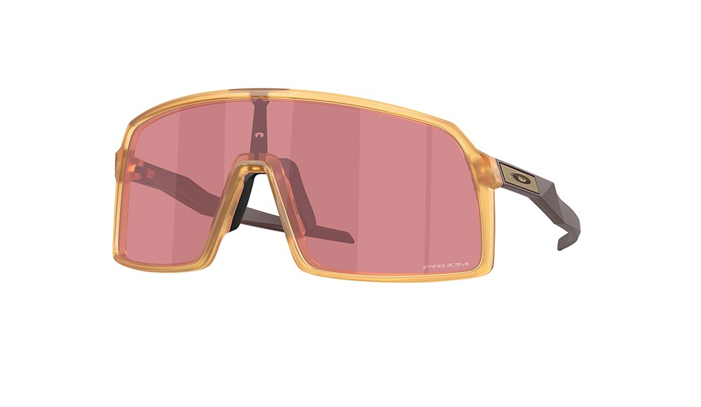  Oakley SUTRO OO9406-9406B9