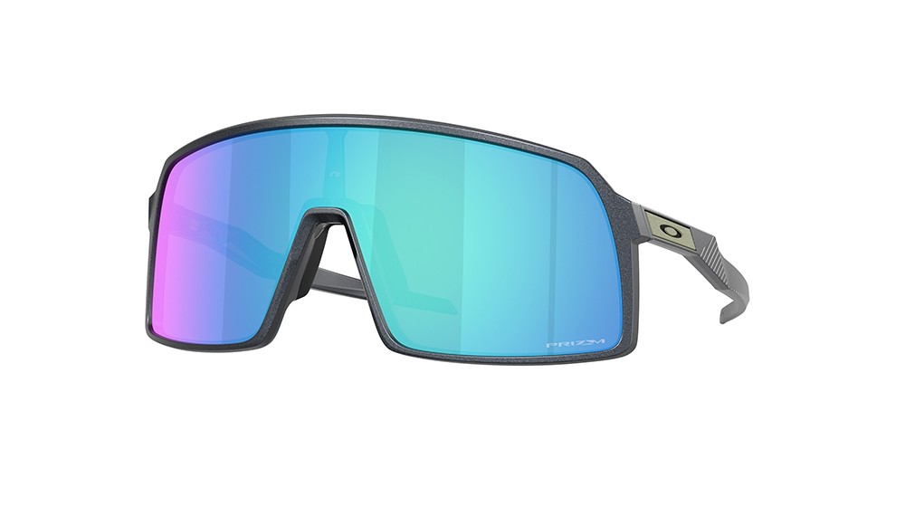  Oakley SUTRO OO9406-9406C9