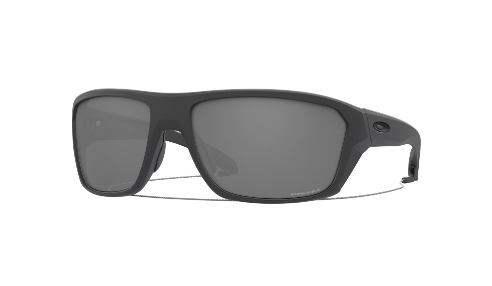  Oakley Split Shot OO9416-941602