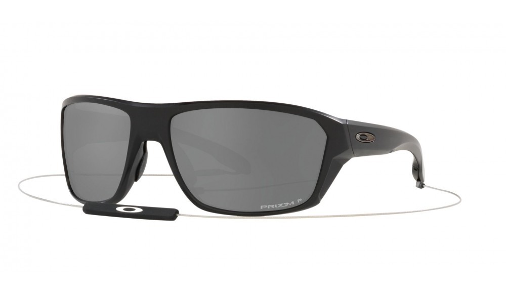  Oakley Split Shot OO9416-941624