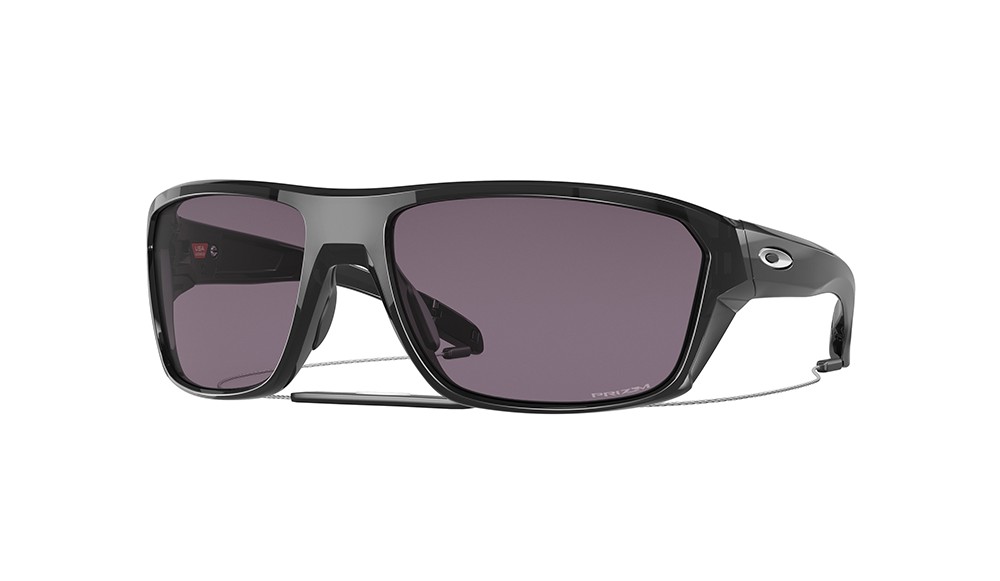  Oakley SPLIT SHOT OO9416-941636