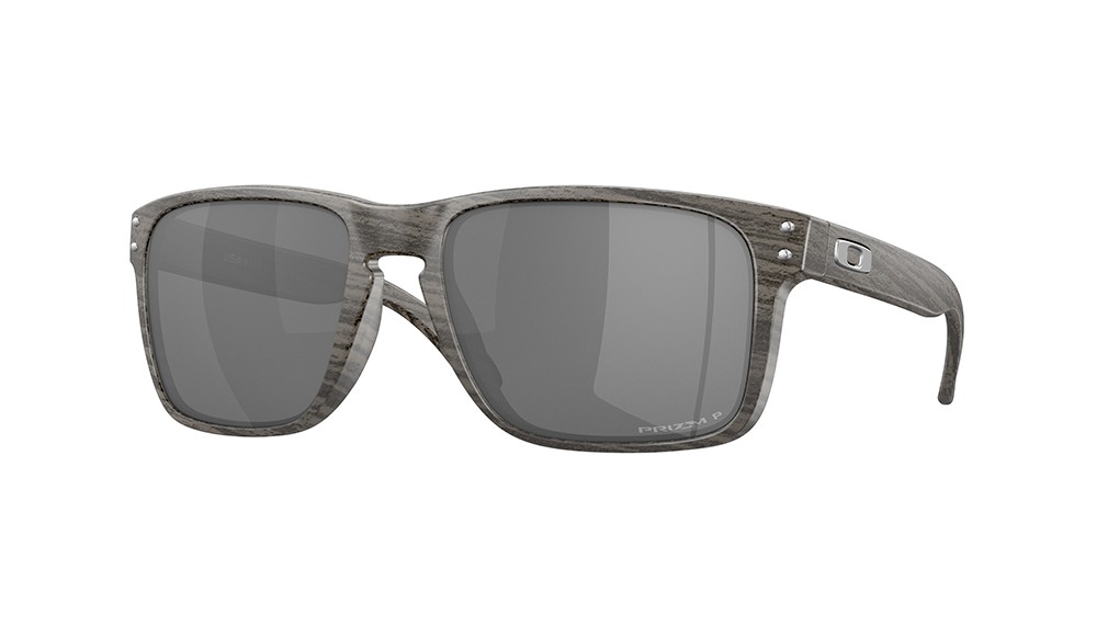  Oakley HOLBROOK XL OO9417-941734