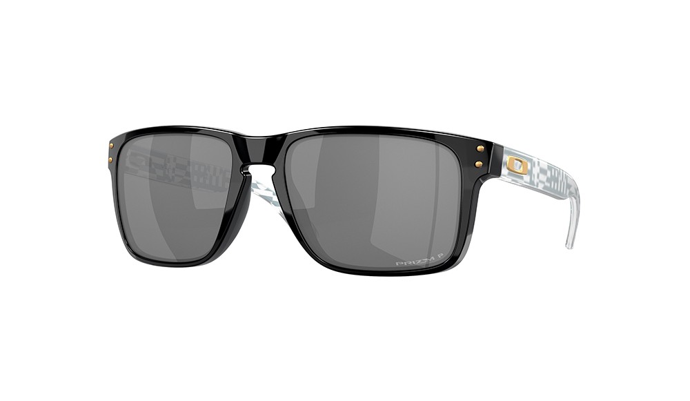  Oakley OO9417-941743