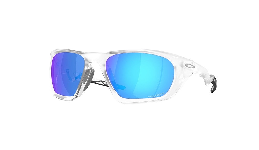  Oakley LATERALIS OO9431-943106