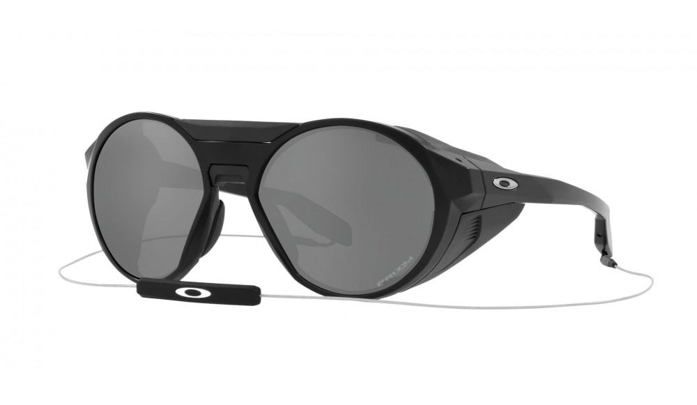  Oakley Clifton OO9440-944009