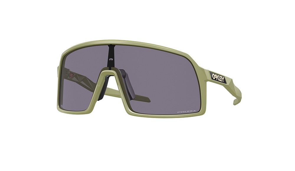  Oakley OO9462-946212