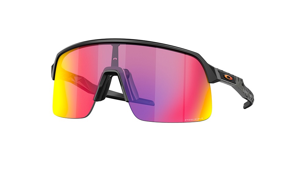  Oakley Sutro lite OO9463-946354