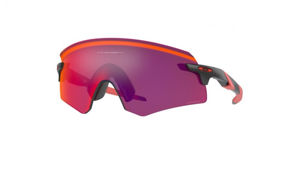  Oakley Encoder OO9471-01
