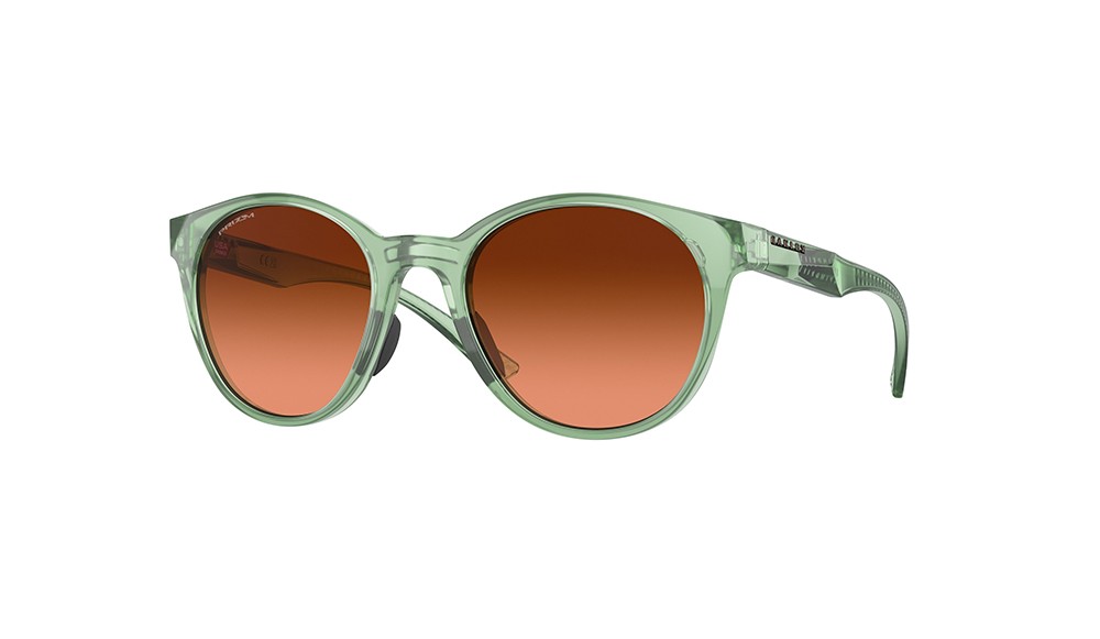  Oakley OO9474-947413