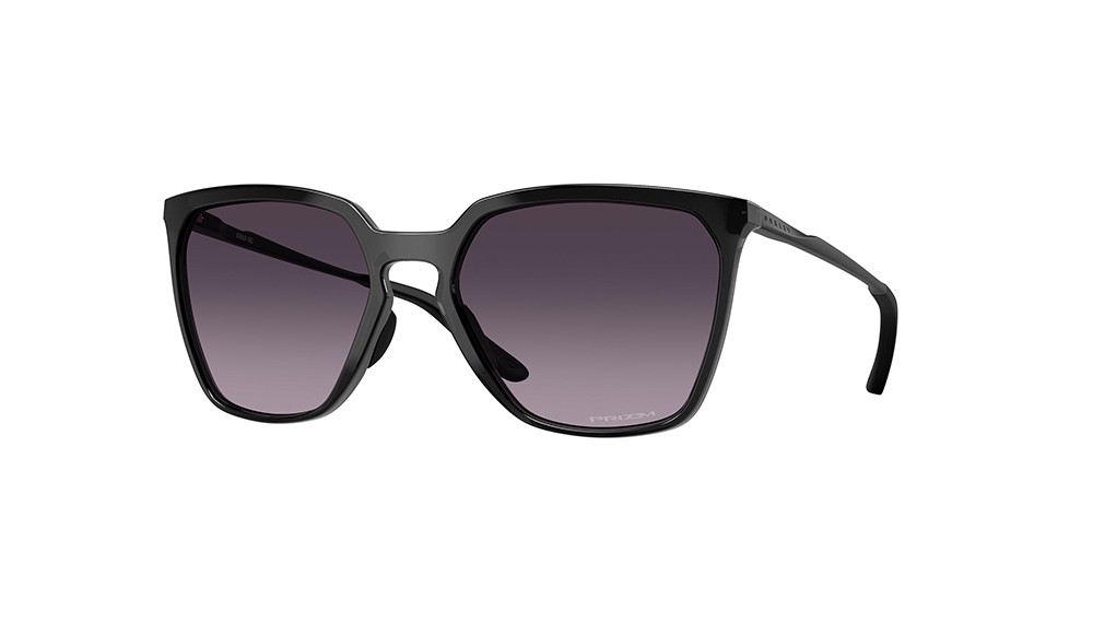  Oakley SIELO SQ OO9480-948001