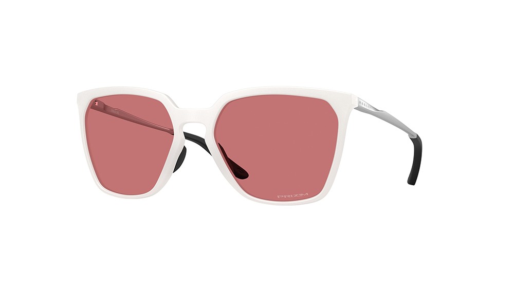  Oakley SIELO SQ OO9480-948008