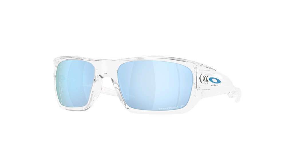  Oakley MASSETER OO9486-948607