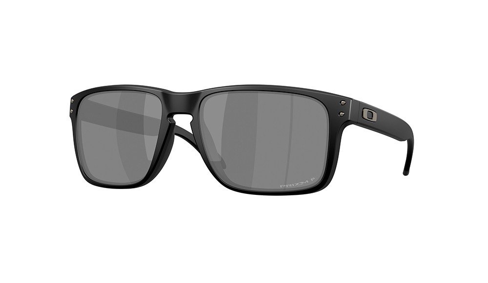  Oakley HOLBROOK XXL OO9487-948703